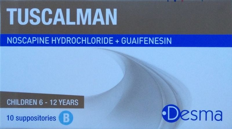 توسكالمان ب